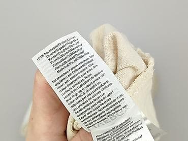 my basic spodnie: Livergy, Koszulka polo dla mężczyzn, rozmiar 2XL — 5