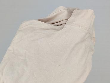 cider koszula: T-shirt damski, rozmiar XL — 5
