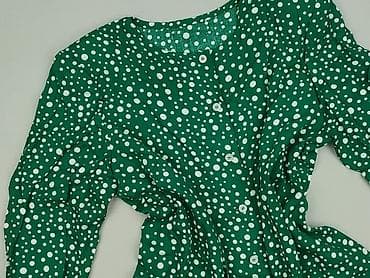 Bluzka damska, rozmiar 2XL