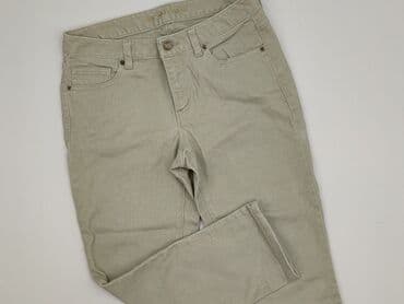 brazowe klapki michael kors: Michael Kors, Jeansy damskie, rozmiar S — 1