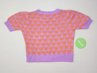 sweter c: Sweter damski, rozmiar M — 3