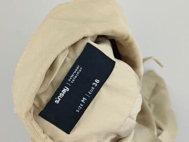 smog kurtka: Sinsay, Trencz damski, M — 5