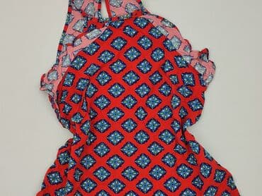 Papaya, Bluzka damska, rozmiar S