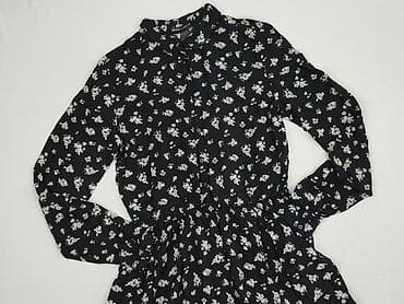 cropp sukienka: Cropp, Sukienka damska, rozmiar XS — 1