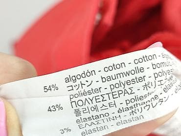 stradivarius dzwony materialowe: Stradivarius, Spodnie materiałowe damskie, rozmiar S — 6