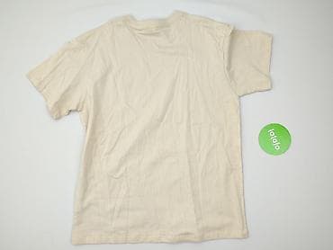 bomberka next: Koszulka dla mężczyzn, rozmiar XL — 4