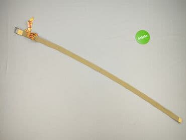 czapka szalik zalando: Belt, Female, condition - Perfect — 3