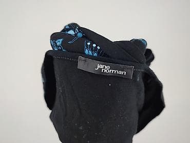 primark primark primark: Jane Norman, Sukienka damska, rozmiar L — 4