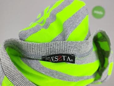 benetton gr: Kardigan damski, rozmiar S — 5