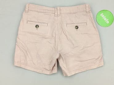 tom rose spodenki: Tom Rose, Szorty damskie, rozmiar S — 4