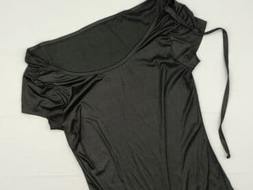 sukienki uniwersalne allegro: Sukienka damska, rozmiar S — 2