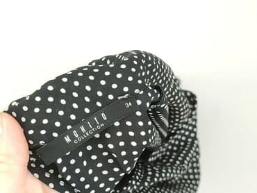 mohito.pl sukienki: Mohito, Women's blouse, size XS (EU 34) — 4