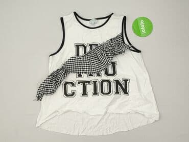 reserved bluzy: Reserved, Women`s top, size S — 3