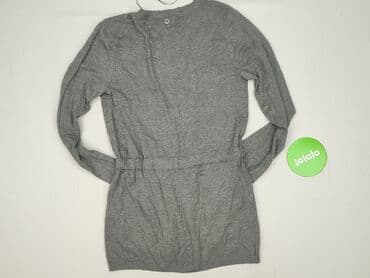 stradivarius swetry: STOCKH LM, Kardigan damski, rozmiar S — 3