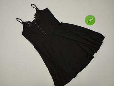 lingeria: New Look, Sukienka damska, rozmiar XL — 2