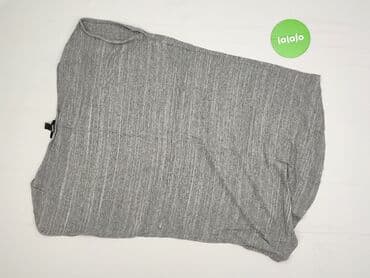 eleganckie bluzki do garnituru damskiego: Esmara, Bluzka damska, M — 3