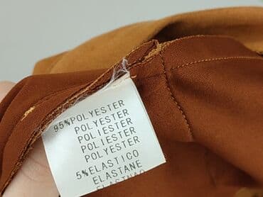 po angielsku spódnica: Spódnica damska, S — 6