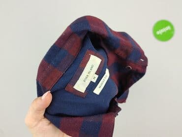 koszulka river island: River Island, Koszulа dla mężczyzn, rozmiar M — 4