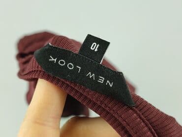 Жінкам: New Look, Жіноча блуза, M — 4