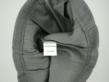 crivit kurtki: Active Touch, Polar damski, rozmiar S — 5