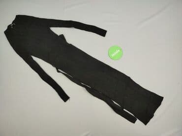 sukienka sweterkowa stradivarius: MNG, Sukienka damska, rozmiar S — 2