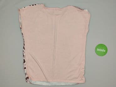 dres sweterkowy mohito: Ulubione, Women's blouse, M — 3