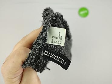 sweter nazutka: H&M Divided, Kardigan damski, rozmiar XS — 4