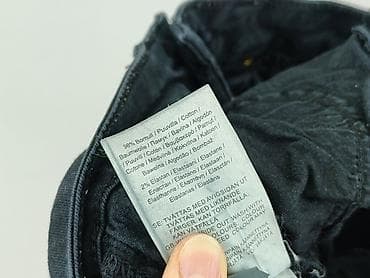 mango jeans balloon: Jeansy damskie, rozmiar S — 5