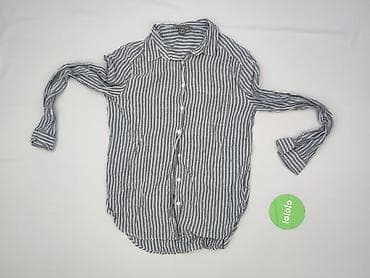 ami shirts: Primark, Koszula damska, rozmiar S — 2