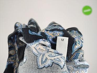 sofix kozaki: Soyaconcept, Bluzka damska, rozmiar M — 6