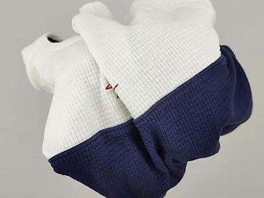 lampoo second hand: Hollister, Bluzka dla mężczyzn, rozmiar M — 6