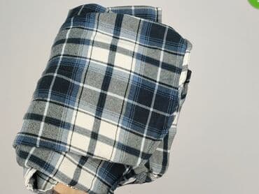 kurtka 3xl: Koszula damska, rozmiar 2XL — 5