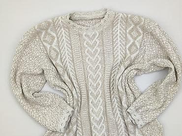 abercrombie: Sweter damski, rozmiar XL — 1