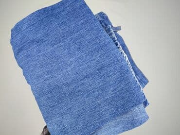 sukienka marynarka xl: Jeansy damskie, XL — 4