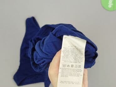 unisono sukienki wyprzedaż: Amisu, Sukienka damska, S — 4