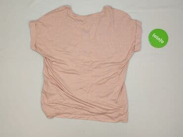 ea7 t shirt damski: ONLY, Women`s T-shirt, size S — 3