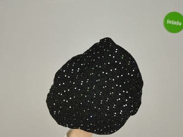 bluzki błyszcząca: New Collection, Bluzka damska, rozmiar M — 6