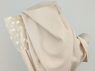 only sukienki: Sukienka damska, rozmiar S — 6