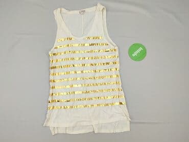 gap koszula w paski: Gap, T-shirt damski, rozmiar S — 3