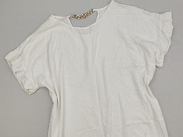 bluzki queen: Bluzka damska, rozmiar 8XL — 1