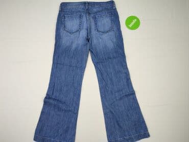 джинси жіночі сінсей: Old Navy, Jeansy damskie, rozmiar S — 3