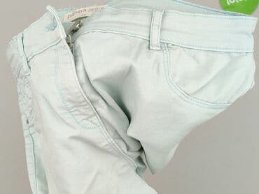 krótkie spodenki hollister: Papaya, Шорти жіночі, XL на lalafo.pl — 6 krótkie spodenki hollister: Papaya, Шорти жіночі, XL — 6