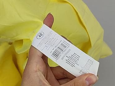 lemonada bluzy: Top Secret, Marynarka damska, rozmiar L — 5