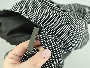 gorset bluzki: Orsay, Sukienka damska, rozmiar 2XS — 6