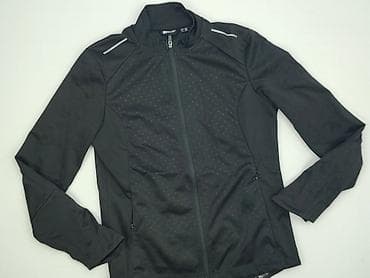 Crivit, Bluza damska
, rozmiar M w lalafo.pl Crivit, Bluza damska
, rozmiar M