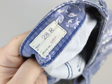 cropp jeansy push up: Jeanswear, Jeansy damskie, S — 4