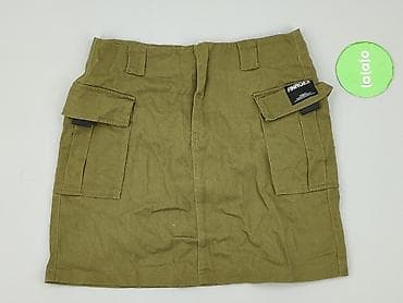 spódnice gucci: SZACHOWNICA, Spódnica damska, rozmiar L — 2