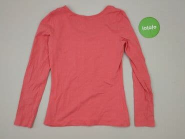 obcisła bluza: Esmara, Bluzka damska, S — 3