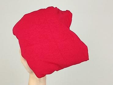 dżinsy mango: T-shirt damski, rozmiar XL — 5