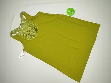 moda sukienek: Sukienka damska, rozmiar 2XL — 3